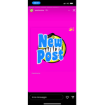 VENTIDUE GAME CLUB ITA