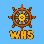 | Wheelhouse Studios