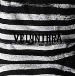 VELYNTHRA