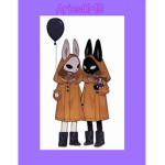 Aries Playz Offical Fan Group!