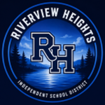 Riverview Heights Independent School District