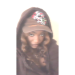 - BRATZZ TINGZZ