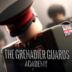 BA | Military Academy