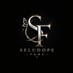 SELUDOPE FAMS