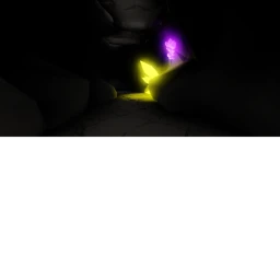Super Noob Roblox 64! Pc icon