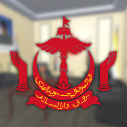 Ministry of Foreign Affairs Office