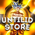 Untilid Store-Ostin Group