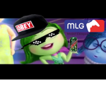 Inside out meme club again