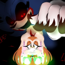Sonic.EXE The Disaster : Hope V.1.8.2