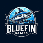 Bluefin Games