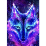 KeeganPlayzWolf8