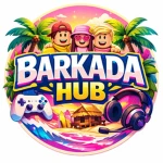 KADA HUB Group Thumbnail