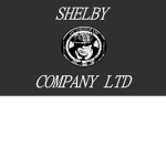 Shelby Cοmpany Limited