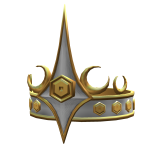 Lord of the Buxeration