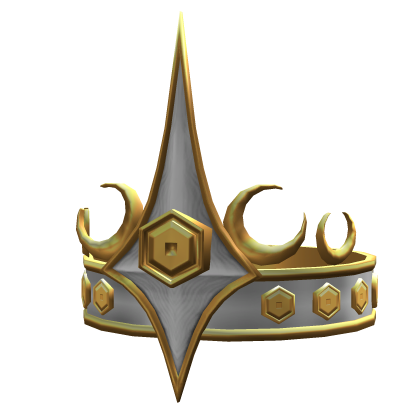 Lord of the Buxeration