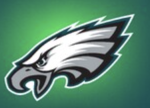 cfl eagles