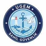 | TGEM | Sahil Güvenlik