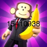 MonkeyHood$