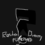 RandomDummy Published