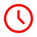 4 Minutes Games