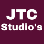 JTC_Studios