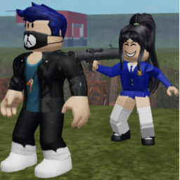 CAPTURE THE BOY!!!!