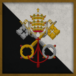 L'Entità