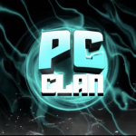 Palm Celestials