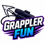 Grappler Fun