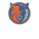 South Robloxia Bobcats