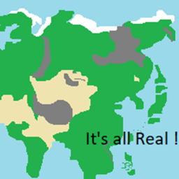 Country Simulator Nations 2