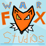 War Fox Studios