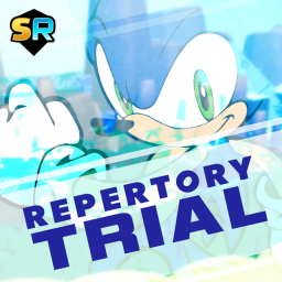 🎭⭒‘ʀᴇᴘᴇʀᴛᴏʀʏ‚﹕ᴛʀɪᴀʟ