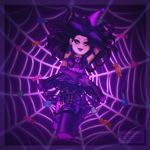 Royale High Traders~