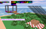 2OO3 club 2