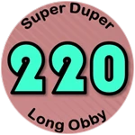 Game Badge Icon
