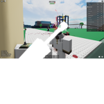 BrickRBLX