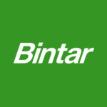 Bintar Virtual