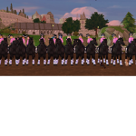 ssofriends
