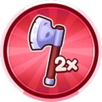 Game Pass Thumbnail