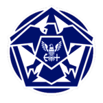 PWC | Naval Criminal Investigative Service