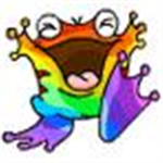 The insane things of crazy :3