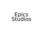Epics Studios