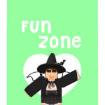 FunZone Trampoline Park