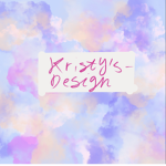 *Kristy._.Design*