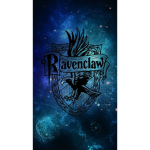 Raven lawyer #