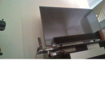 The swag place