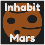 InhabitMars