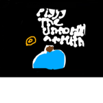 Piggy: The Unforgiven Truth Hangout!