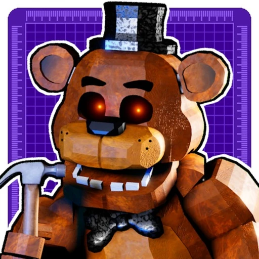 Icon updated